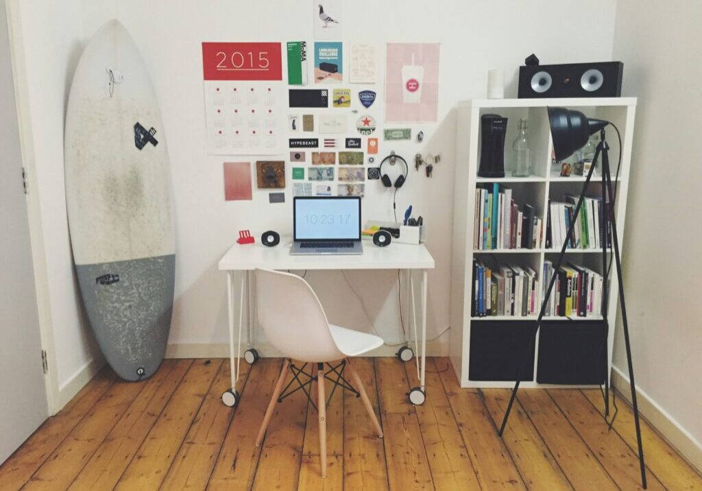 robert-bye-f6bKycd4UFc-unsplash-1024x768