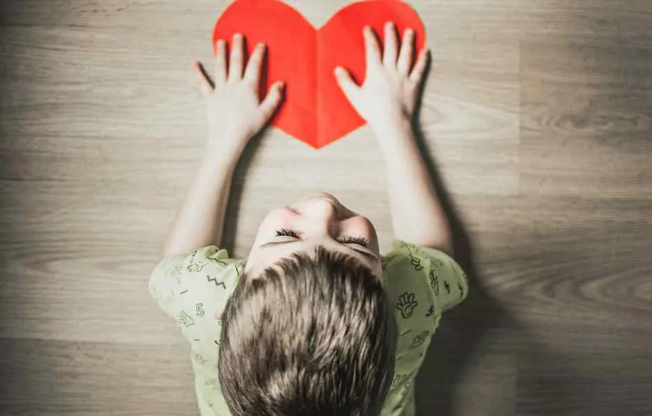 Life-Changing Organization Tips for Parents of Autistic Children