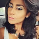 Angela M.