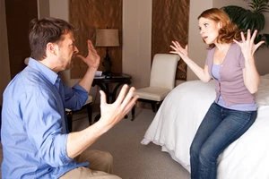 rsz_couple-arguing-over-the-same-old-thing