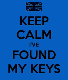 rsz_1rsz_keep-calm-i-ve-found-my-keys-2
