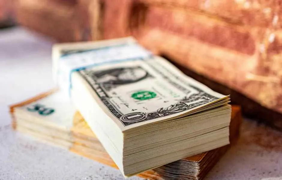 Attract Wealth with Feng Shui & Organizing | Miss Organized San Diego