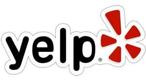 yelp