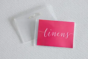 Canvas_Bin_Labels_2