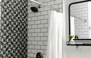 Example of Homeowner Improvements on a Budget