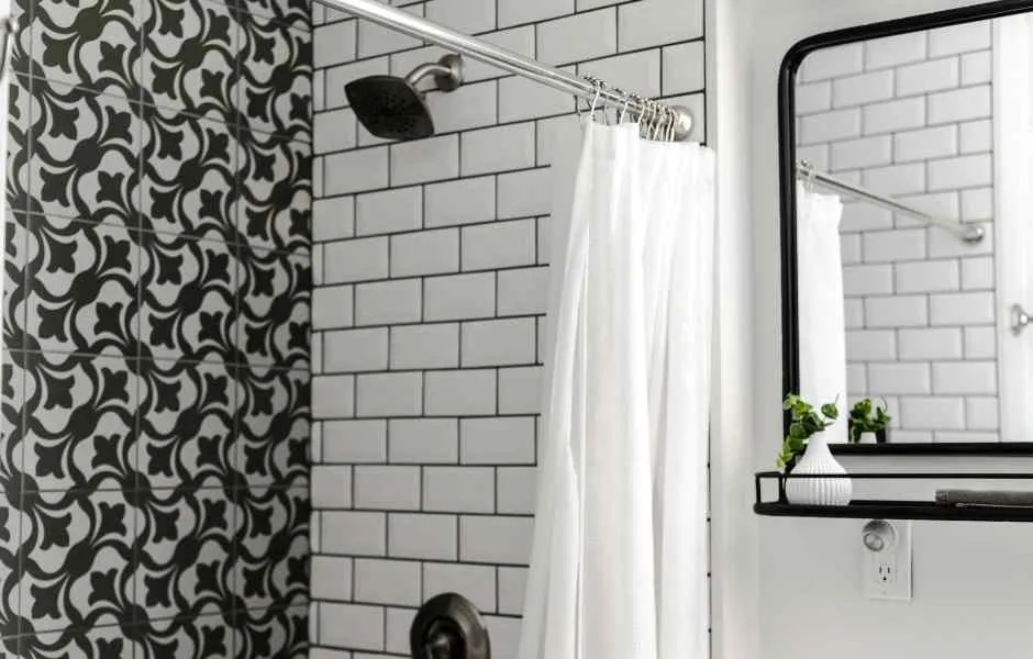 Boosting Your Bed and Bath Without Breaking the Bank