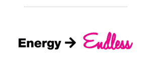 Miss-Organized-Energy Miss-Organized-Energy