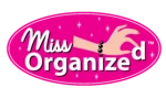 Professional Organizing Services in San Diego - Miss Organized