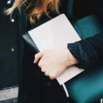 Why Hire a Professional Organizer?