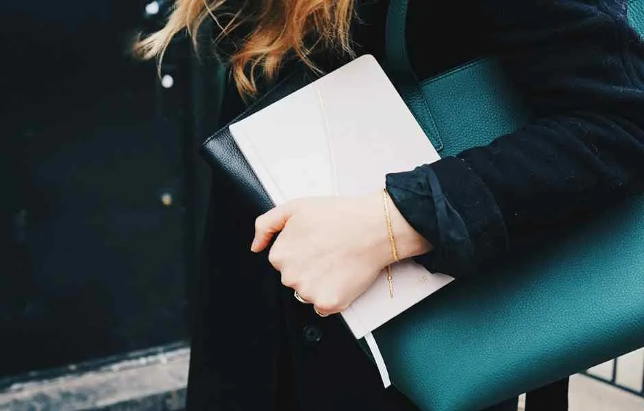 Why Hire a Professional Organizer?