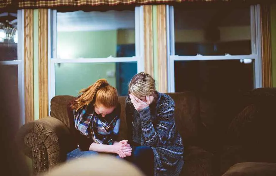 How to Clean a House After Someone Dies: A Compassionate Guide