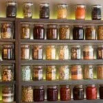 How to Organize a Storage Room with Miss Organized!