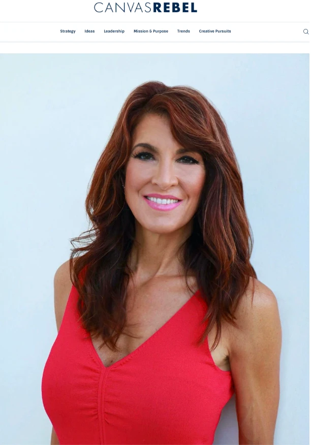 Screen Shot 2022-06-23 at 10.24.59 AM