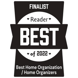 Reader Best Award Of 2022