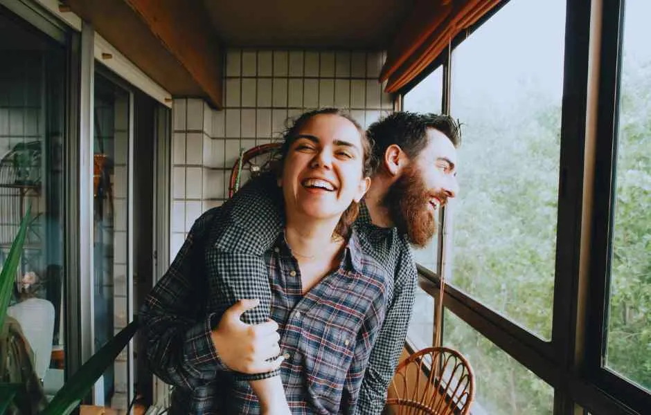 A Guide to Strengthening Your Relationship Through Order