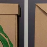 Maximizing Space: Strategic Storage Solutions for Your Home
