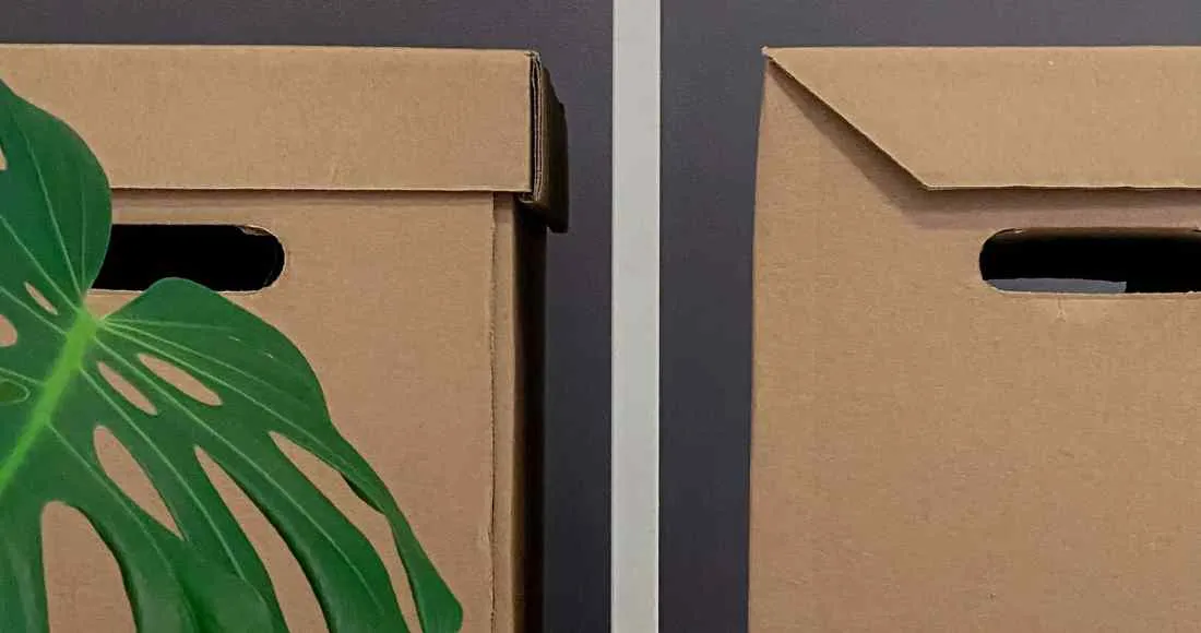 Maximizing Space: Strategic Storage Solutions for Your Home
