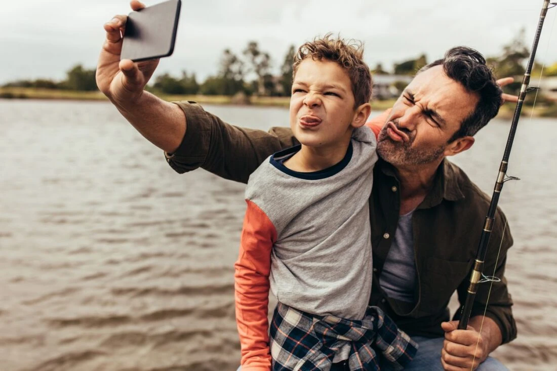 Thoughtful and Practical Father’s Day Gift Ideas for Dad