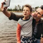 Thoughtful and Practical Father’s Day Gift Ideas for Dad