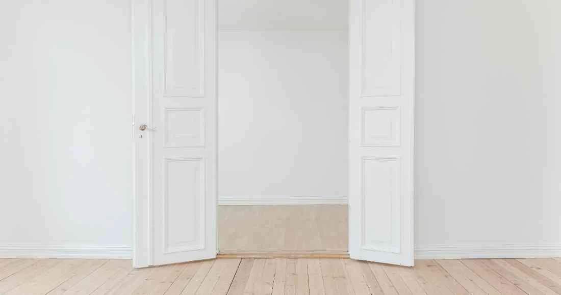 Overcoming ADHD Clutter Anxiety: Transform Your Space and Mind