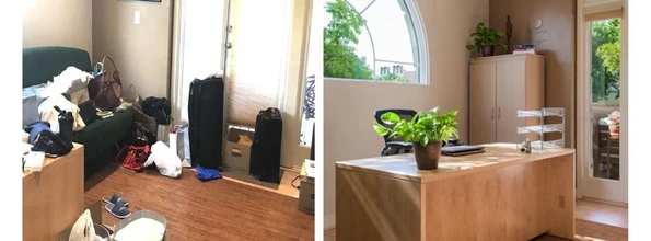 Neutral Before and After Instagram Post (2)