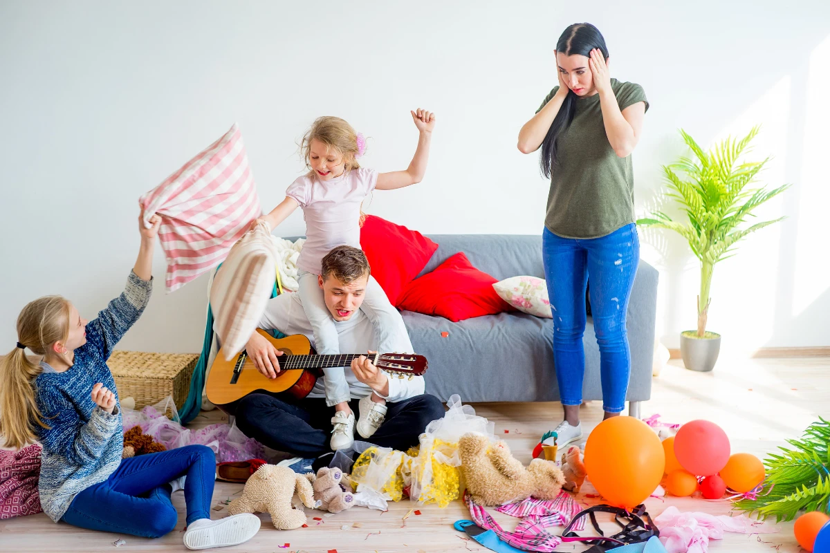 Untitled design Untitled design