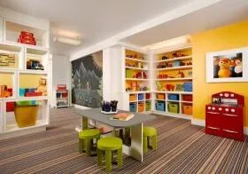 Kids-Playroom-01-1-Kindesign Kids-Playroom-01-1-Kindesign