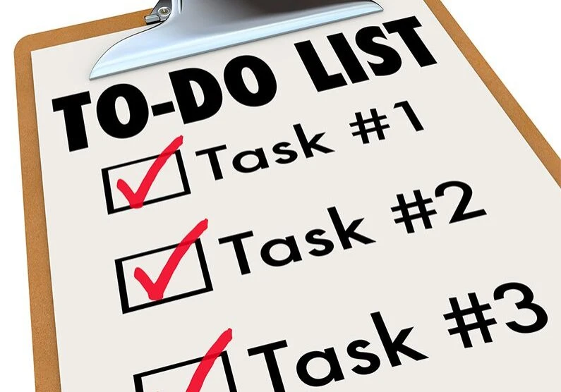 TaskList-795x675