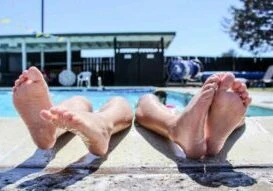 home-organizing-for-outdoor-families organized families have more fun