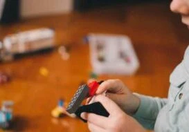 organizing-tips-for-kids-bedroom organizing kids bedroom