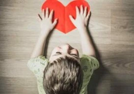 organizing-with-autism autism appreciation image